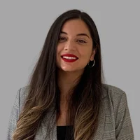 Lupitha Tellez