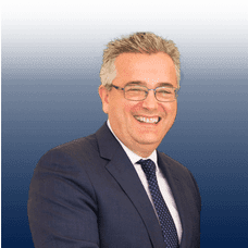 Fernando Dombriz - Director de Desarrollo de Negocio en Grupo Pardell