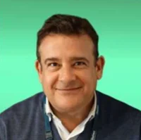 Fernando Mateus - Kymatio
